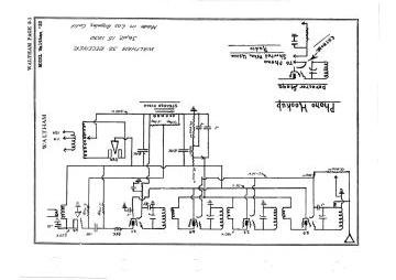 Waltham-32_Waltham 32-1930.Rider.Radio preview